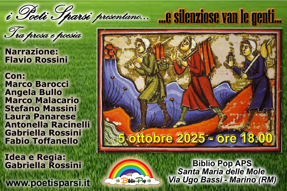 CamminoBiblioPopOttobre2025b