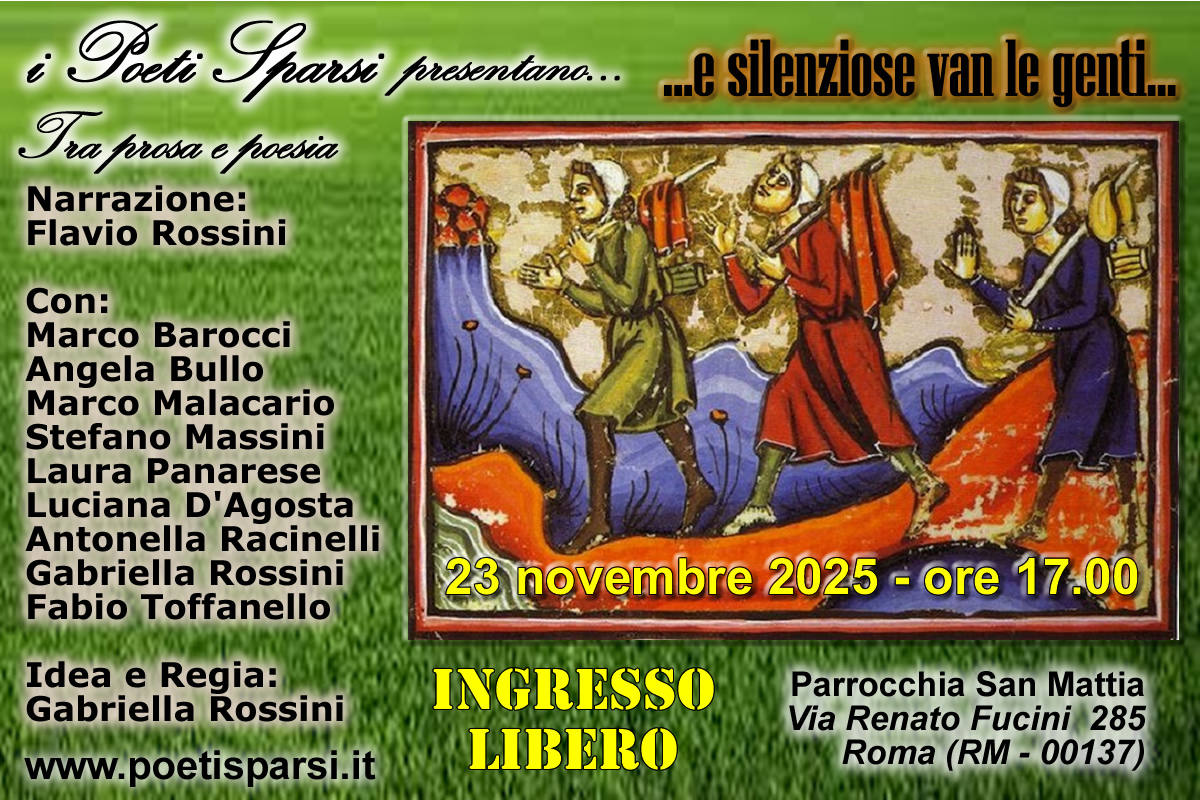 CamminoSanMattiaNovembre2025