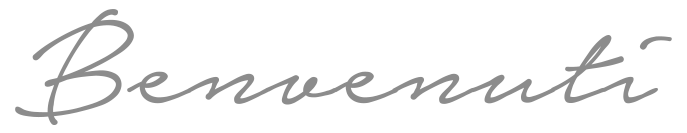 benvenuti05