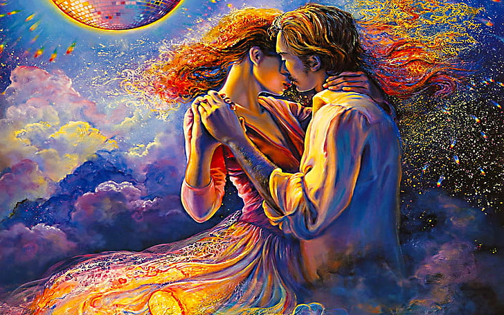 art-couple-dance-love-wallpaper-preview.jpg